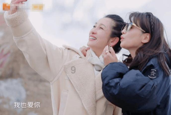 伪科普为何总能唬住人