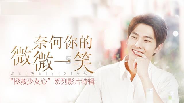 开展夜间检查行动 维护养老环境安全