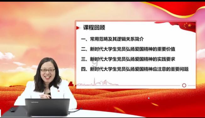 海口老爸茶天花板，开在商场里的老牌美食店，占三层楼坐满几千人