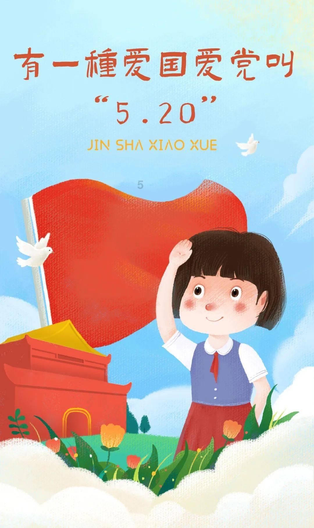 钢制管道双法兰限位伸缩器的简要介绍